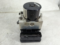 2013-2014 Mercedes-Benz C300 Anti-Lock Brake ABS Pump Module Actuator OEM P/N:A1724314212 10.0212-0822.4 Fits Fits 2013 2014