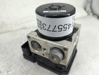 2013-2014 Mercedes-Benz C300 Anti-Lock Brake ABS Pump Module Actuator OEM P/N:A1724314212 10.0212-0822.4 Fits Fits 2013 2014