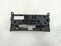 2013-2014 Mercedes-Benz C300 Climate Control Module Temperature AC/Heater Replacement P/N:A 204 900 68 08 Fits Fits 2013 201