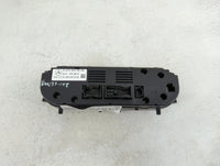 2013-2014 Mercedes-Benz C300 Climate Control Module Temperature AC/Heater Replacement P/N:A 204 900 68 08 Fits Fits 2013 201