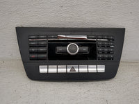 2013-2014 Mercedes-Benz C300 Climate Control Module Temperature AC/Heater Replacement P/N:A2049058001 0342820110 Fits OEM Us