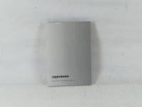 2013 Mercedes-Benz C300 Owners Manual Book Guide P/N:204 584 00 00 OEM Used Auto Parts - Oemusedautoparts1.com