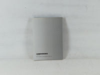 2013 Mercedes-Benz C300 Owners Manual Book Guide P/N:204 584 00 00 OEM Used Auto Parts - Oemusedautoparts1.com