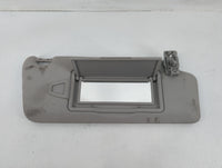 2008-2014 Mercedes-Benz C300 Sun Visor Shade Replacement Passenger Right Mirror Fits Fits 2008 2009 2010 2011 2012 2013 2014