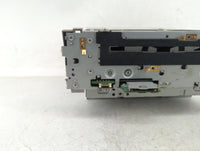 2013 Mercedes-Benz C350 Radio AM FM Cd Player Receiver Replacement P/N:A2049004911 Fits OEM Used Auto Parts - Oemusedautopar