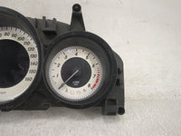 2013 Mercedes-Benz C350 Instrument Cluster Speedometer Gauges P/N:A2C53435303 Miles: Fits OEM Used Auto Parts - Oemusedautop