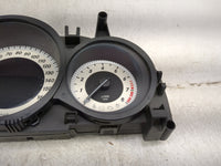 2013 Mercedes-Benz C350 Instrument Cluster Speedometer Gauges P/N:A2C53435303 Miles: Fits OEM Used Auto Parts - Oemusedautop