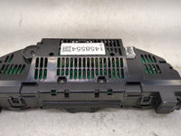 2013 Mercedes-Benz C350 Instrument Cluster Speedometer Gauges P/N:A2C53435303 Miles: Fits OEM Used Auto Parts - Oemusedautop