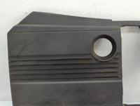 2013 Mercedes-benz C350 Engine Cover - Oemusedautoparts1.com