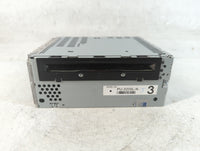 2013-2015 Mercedes-Benz C350 Radio AM FM Cd Player Receiver Replacement P/N:276-0681-50 00 Fits Fits 2012 2013 2014 2015 OEM