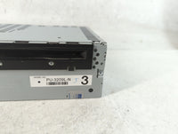 2013-2015 Mercedes-Benz C350 Radio AM FM Cd Player Receiver Replacement P/N:276-0681-50 00 Fits Fits 2012 2013 2014 2015 OEM
