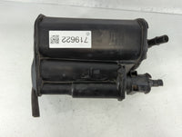 2013 Mercedes-benz Clk500 Fuel Vapor Charcoal Canister - Oemusedautoparts1.com
