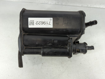 compare product 2013 Mercedes-benz Clk500 Fuel Vapor Charcoal Canister