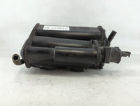 2013 Mercedes-benz Clk500 Fuel Vapor Charcoal Canister - Oemusedautoparts1.com