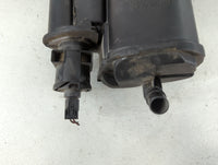 2013 Mercedes-benz Clk500 Fuel Vapor Charcoal Canister - Oemusedautoparts1.com
