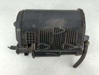 2013 Mercedes-benz Clk500 Fuel Vapor Charcoal Canister - Oemusedautoparts1.com