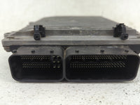 2013 Mercedes-Benz E-Class PCM Engine Control Computer ECU ECM PCU OEM P/N:A2769005000 A2769010600, 0261S07801 Fits Fits 201