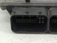 2013 Mercedes-Benz E-Class PCM Engine Control Computer ECU ECM PCU OEM P/N:A2769005000 A2769010600, 0261S07801 Fits Fits 201