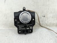 2013 Mercedes-benz E-class Combination Switch - Column - Oemusedautoparts1.com