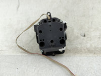 2013 Mercedes-benz E-class Combination Switch - Column - Oemusedautoparts1.com