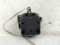 2013 Mercedes-benz E-class Combination Switch - Column - Oemusedautoparts1.com