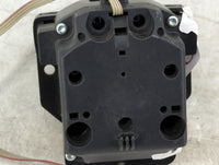 2013 Mercedes-benz E-class Combination Switch - Column - Oemusedautoparts1.com