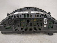 2013 Mercedes-Benz E-Class Instrument Cluster Speedometer Gauges P/N:A2129001714 A2C82046600, A2C53 Miles: Fits Fits 2012 OE