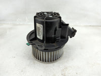 2013 Mercedes-Benz E-Class Heater AC Blower Motor P/N:V7777001 9409653 Fits Fits 2011 2012 2014 2015 2016 2017 2018 2019 202