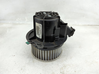 compare product 2013 Mercedes-Benz E-Class Heater AC Blower Motor P/N:V7777001 9409653 Fits Fits 2011 2012 2014 2015 2016 2017 2018 2019 2020 OEM Used Auto Parts