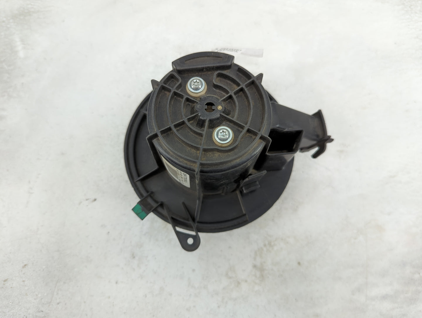 2013 Mercedes-Benz E-Class Heater AC Blower Motor P/N:V7777001 9409653 Fits Fits 2011 2012 2014 2015 2016 2017 2018 2019 202