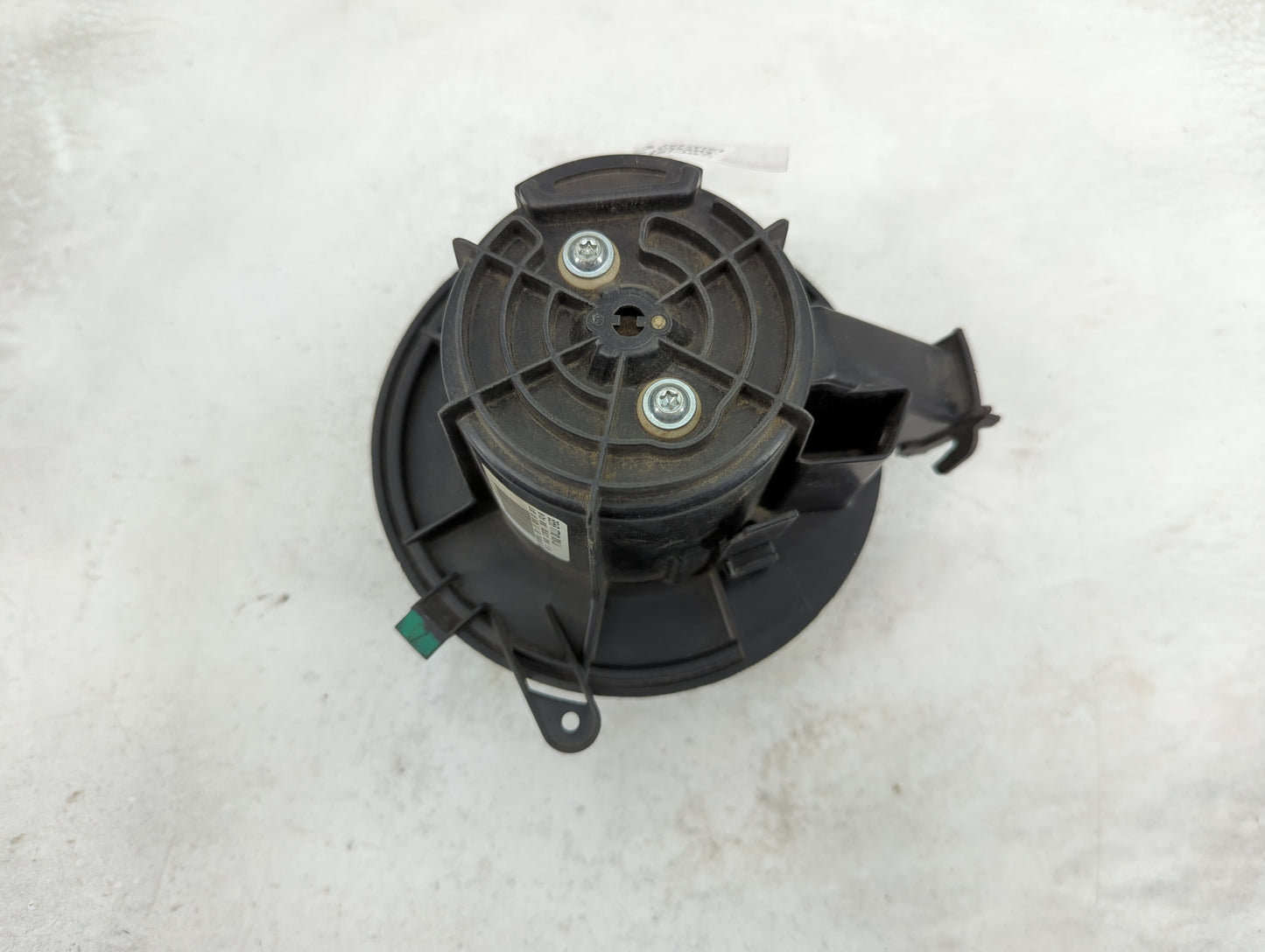 2013 Mercedes-Benz E-Class Heater AC Blower Motor P/N:V7777001 9409653 Fits Fits 2011 2012 2014 2015 2016 2017 2018 2019 202
