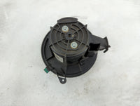 2013 Mercedes-Benz E-Class Heater AC Blower Motor P/N:V7777001 9409653 Fits Fits 2011 2012 2014 2015 2016 2017 2018 2019 202