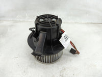 2013 Mercedes-Benz E-Class Heater AC Blower Motor P/N:V7777001 9409653 Fits Fits 2011 2012 2014 2015 2016 2017 2018 2019 202