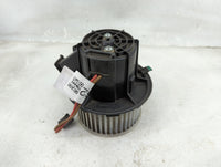 2013 Mercedes-Benz E-Class Heater AC Blower Motor P/N:V7777001 9409653 Fits Fits 2011 2012 2014 2015 2016 2017 2018 2019 202