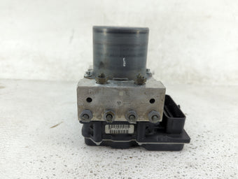 compare product 2013 Mercedes-Benz E-Class ABS Pump Control Module Replacement P/N:0265239257 A2124317012, 5410L8310512 Fits OEM Used Auto Parts