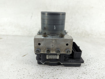 2013 Mercedes-Benz E-Class ABS Pump Control Module Replacement P/N:0265239257 A2124317012, 5410L8310512 Fits OEM Used Auto P
