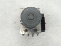 2013 Mercedes-Benz E-Class ABS Pump Control Module Replacement P/N:0265239257 A2124317012, 5410L8310512 Fits OEM Used Auto P