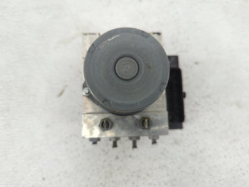 2013 Mercedes-Benz E-Class ABS Pump Control Module Replacement P/N:0265239257 A2124317012, 5410L8310512 Fits OEM Used Auto Parts