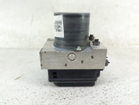 2013 Mercedes-Benz E-Class ABS Pump Control Module Replacement P/N:0265239257 A2124317012, 5410L8310512 Fits OEM Used Auto P