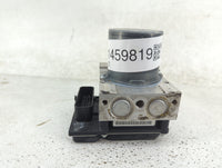 2013 Mercedes-Benz E-Class ABS Pump Control Module Replacement P/N:0265239257 A2124317012, 5410L8310512 Fits OEM Used Auto P