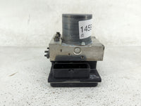 2013 Mercedes-Benz E-Class ABS Pump Control Module Replacement P/N:0265239257 A2124317012, 5410L8310512 Fits OEM Used Auto P