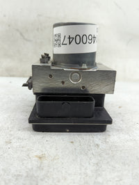 2013 Mercedes-Benz E-Class ABS Pump Control Module Replacement P/N:0265239257 A2124317012, 12116/6/22Q4, 5410L8301012 Fits O