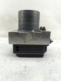 2013 Mercedes-Benz E-Class ABS Pump Control Module Replacement P/N:0265239257 A2124317012, 12116/6/22Q4, 5410L8301012 Fits O