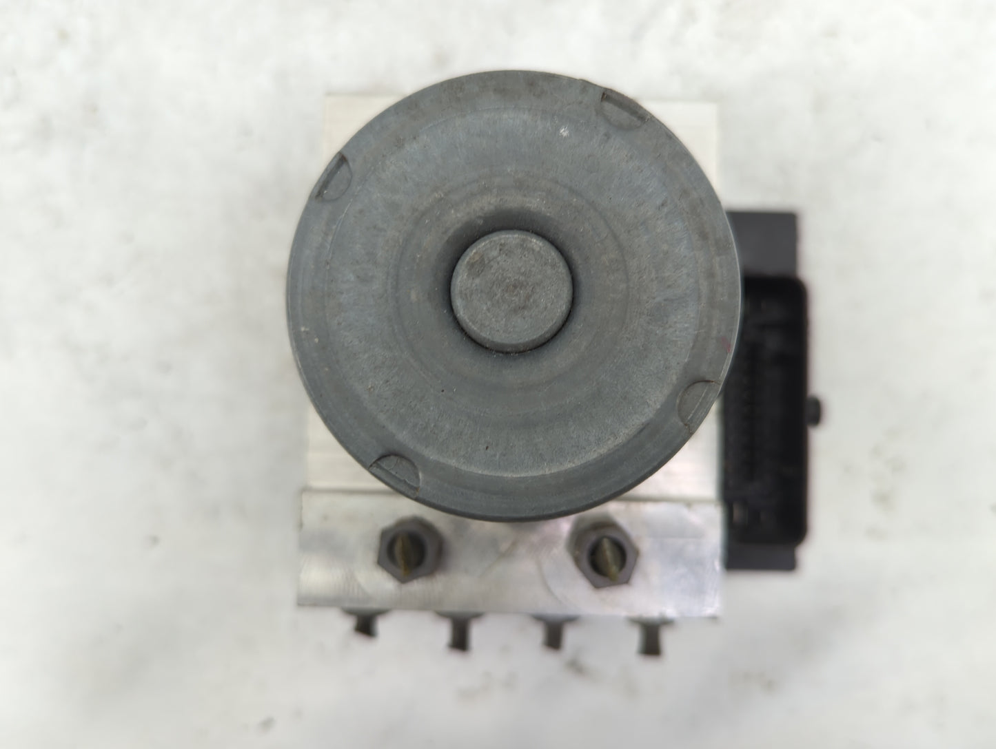 2013 Mercedes-Benz E-Class ABS Pump Control Module Replacement P/N:0265239257 A2124317012, 12116/6/22Q4, 5410L8301012 Fits O
