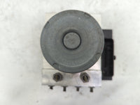 2013 Mercedes-Benz E-Class ABS Pump Control Module Replacement P/N:0265239257 A2124317012, 12116/6/22Q4, 5410L8301012 Fits O