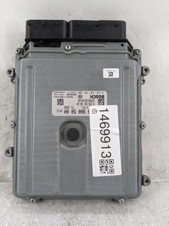 compare product 2013 Mercedes-Benz E-Class PCM Engine Control Computer ECU ECM PCU OEM P/N:A2769010600 0261S07801 Fits Fits 2014 2015 OEM Used Auto Parts