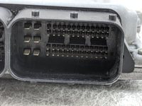2013 Mercedes-Benz E-Class PCM Engine Control Computer ECU ECM PCU OEM P/N:A2769010600 0261S07801 Fits Fits 2014 2015 OEM Us