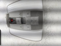 2013 Mercedes-benz E-class Overhead Console W/rear Climate Control Gray - Oemusedautoparts1.com
