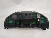 2013 Mercedes-Benz E-Class Instrument Cluster Speedometer Gauges P/N:A2C82046600 A2129001714, 2129014102 Miles: Fits Fits 20