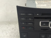 2013 Mercedes-Benz E-Class Radio AM FM Cd Player Receiver Replacement P/N:A2129005818 A2129012704, A1669027804 Fits OEM Used